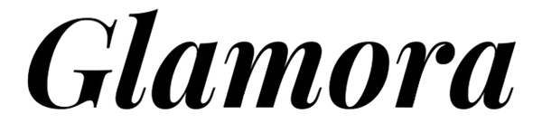 GLAMORA